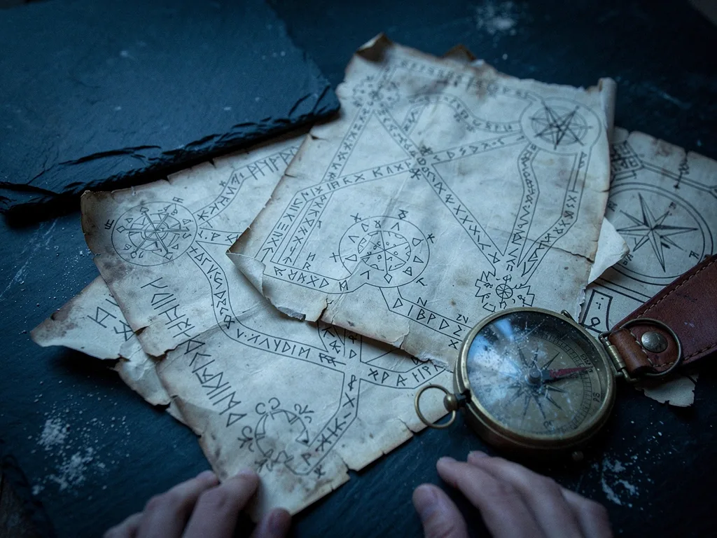 Cyber Arcade Neon Runner