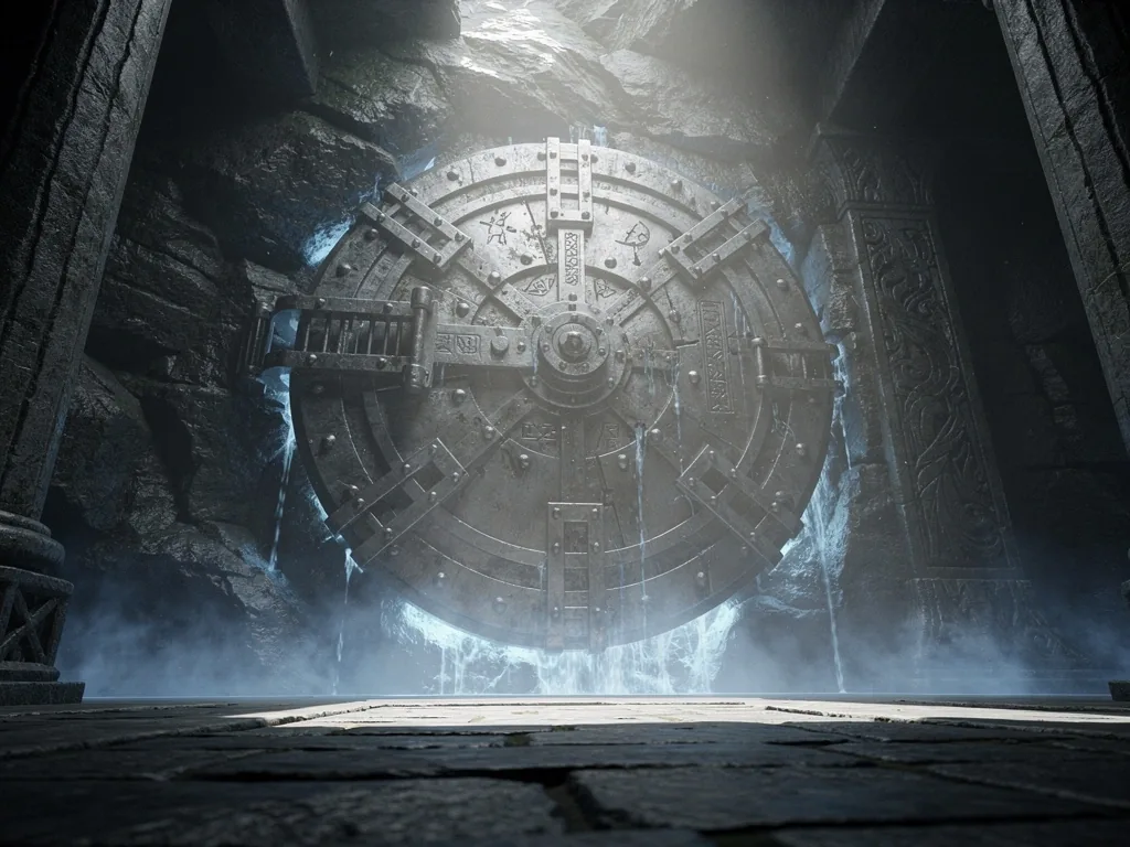 Mythologie Vorschau